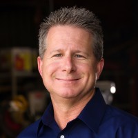 A1 Electrical Contractors, Inc. Employee Jimmy Fray's profile photo
