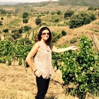 Consortium Wine and Spirits Employee Deanna Key's profile photo