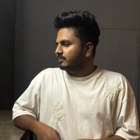 The Residentially Employee Musafar P's profile photo