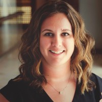 Bacardi Employee Molly Logan's profile photo