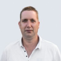 Martijn Eier Email & Phone Number