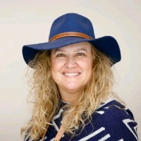 Athens-Clarke County Unified Government Employee Suki Janssen's profile photo