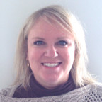 New Perspective Senior Living Employee Dawn Dornbusch's profile photo