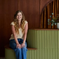 The Studio Pilates, LLC Employee Kelly Jackson's profile photo