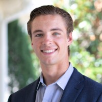 ClearWorth Capital Employee Josh Worley's profile photo