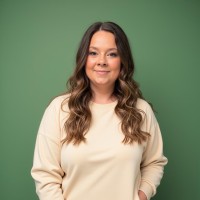 Kyla Retterath Email