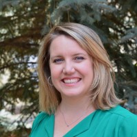 Elli Roth's profile photo