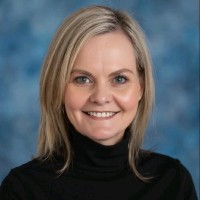 Berdine Viljoen Email & Phone Number