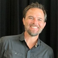 Jacob Leatherwood Email & Phone Number