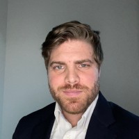 GEP Worldwide Employee Quentin Bodinier's profile photo