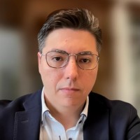 Banamex Employee Jean Rodrigues's profile photo