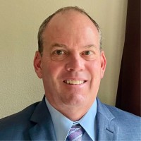 CP Carbide Employee Jeff Rhode's profile photo