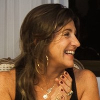 Help!Corp Employee Clô Werner's profile photo