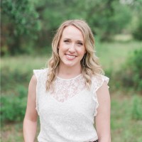 Betterworks Employee Nicole Rosenauer's profile photo