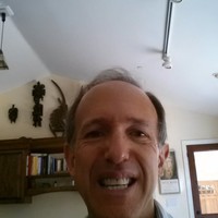 Michael Feinberg Email & Phone Number