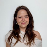 Tooletries Employee Lena Dahl's profile photo