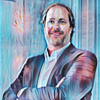 Afigec Employee Matthieu Hanachowicz's profile photo