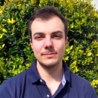 ITPS Tech Services Employee Pedro José Fanelli Ederra's profile photo