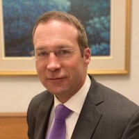 WellMed Medical Management Employee John Root's profile photo