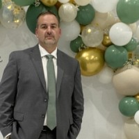 Jason Larner Email