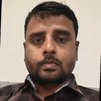 Guddu Kumar Email