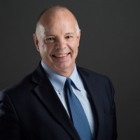 GAP Group Limited Employee Chris Parr's profile photo