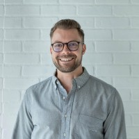 Alex Goncharov Email & Phone Number