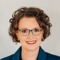mctlaw Employee Anne Toale's profile photo