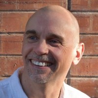 Asset Optimization Consultants, Inc. Employee Stephen Elmer's profile photo