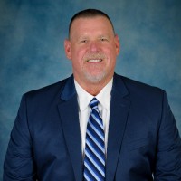 Jeffrey Mann Email & Phone Number