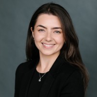 Raquel Grubbs Email