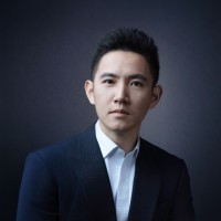 Xuper Funding Employee Alex Xu's profile photo