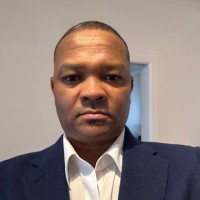 Bates Landscape Employee Bazil Smit's profile photo