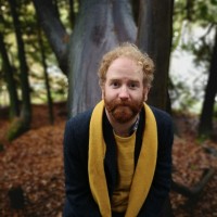 Ben O'Donnell Email & Phone Number