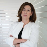 LPM Comunicação Employee Catarina Vasconcelos's profile photo