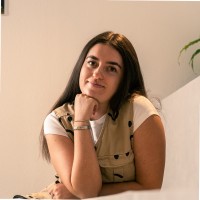 tactical. Employee Orla Keane's profile photo