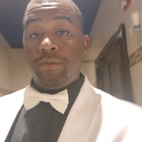 Warren Collier Email & Phone Number