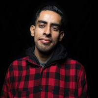 Sergio Armenta Email & Phone Number
