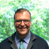 LifeChoice Hospice and Palliative Care Employee Michael Grach's profile photo