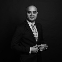 Ashesh Dalal Email & Phone Number