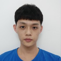 BonbonCar Employee Thuan Thanh's profile photo