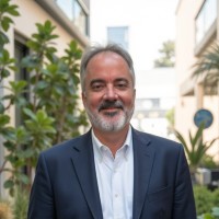 PM Green Energy, LLC Employee Mark Norton's profile photo