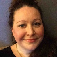 Manchester Health & Care Commissioning Employee Claire Drew's profile photo
