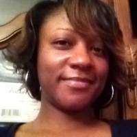 Lakesha Brooks Email & Phone Number
