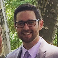 Cotiviti Employee Stephen Roman's profile photo