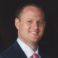 PepsiCo Employee Nathan James's profile photo