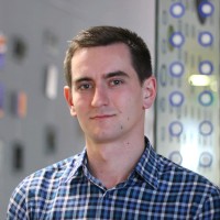 Andrei Mutu Email & Phone Number