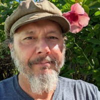 Wayne Jackson Email & Phone Number