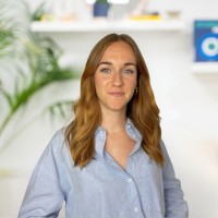 Océane André Email