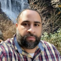 Catalent Pharma Solutions Employee Robert Epps's profile photo